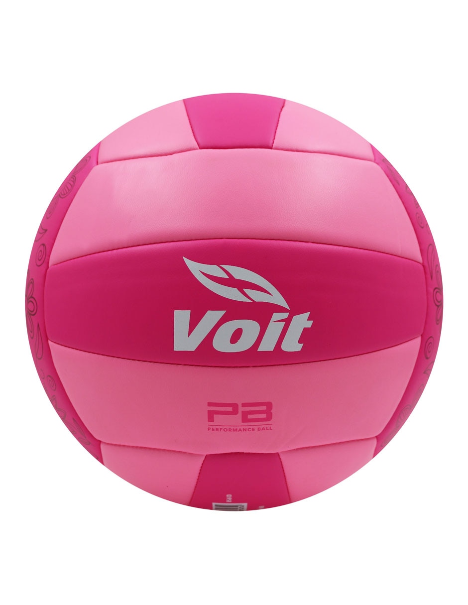 Pelota FW26 para voleibol