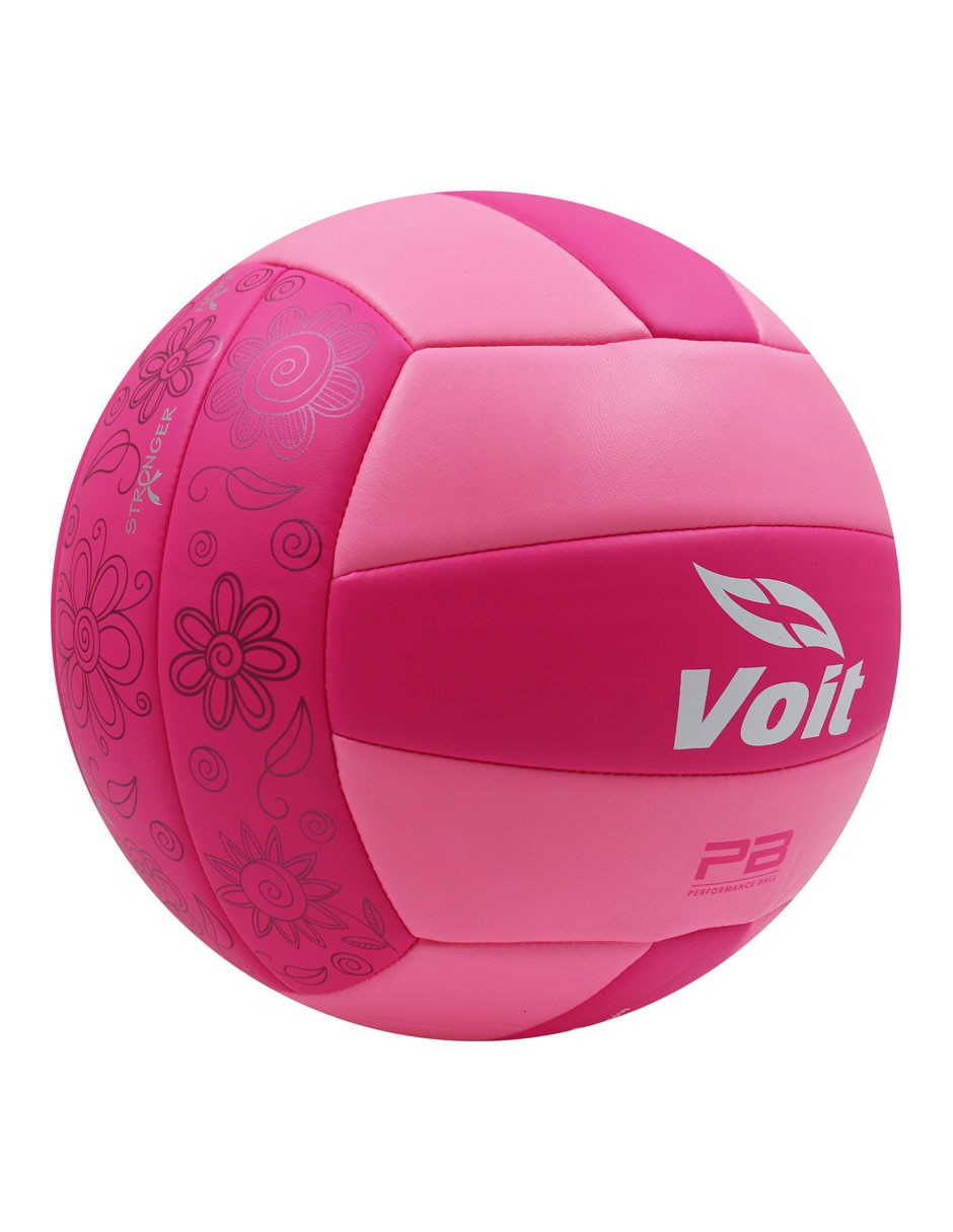 Pelota FW26 para voleibol 4