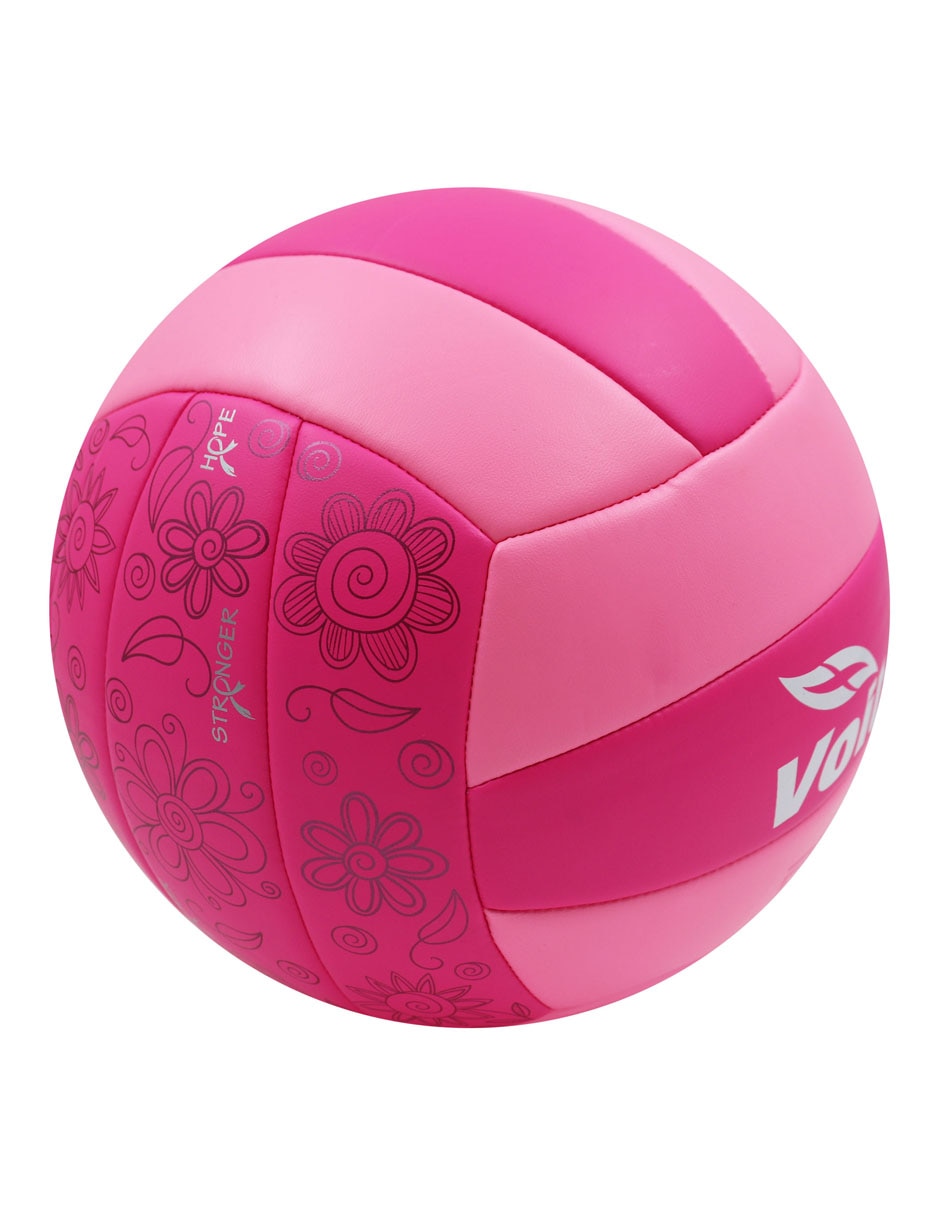 Pelota FW26 para voleibol 3