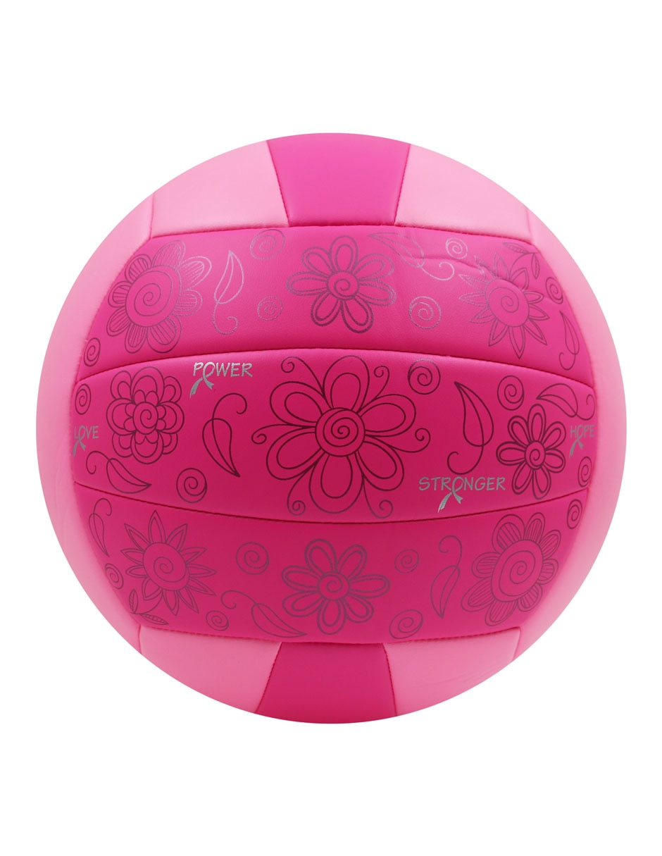 Pelota FW26 para voleibol 2