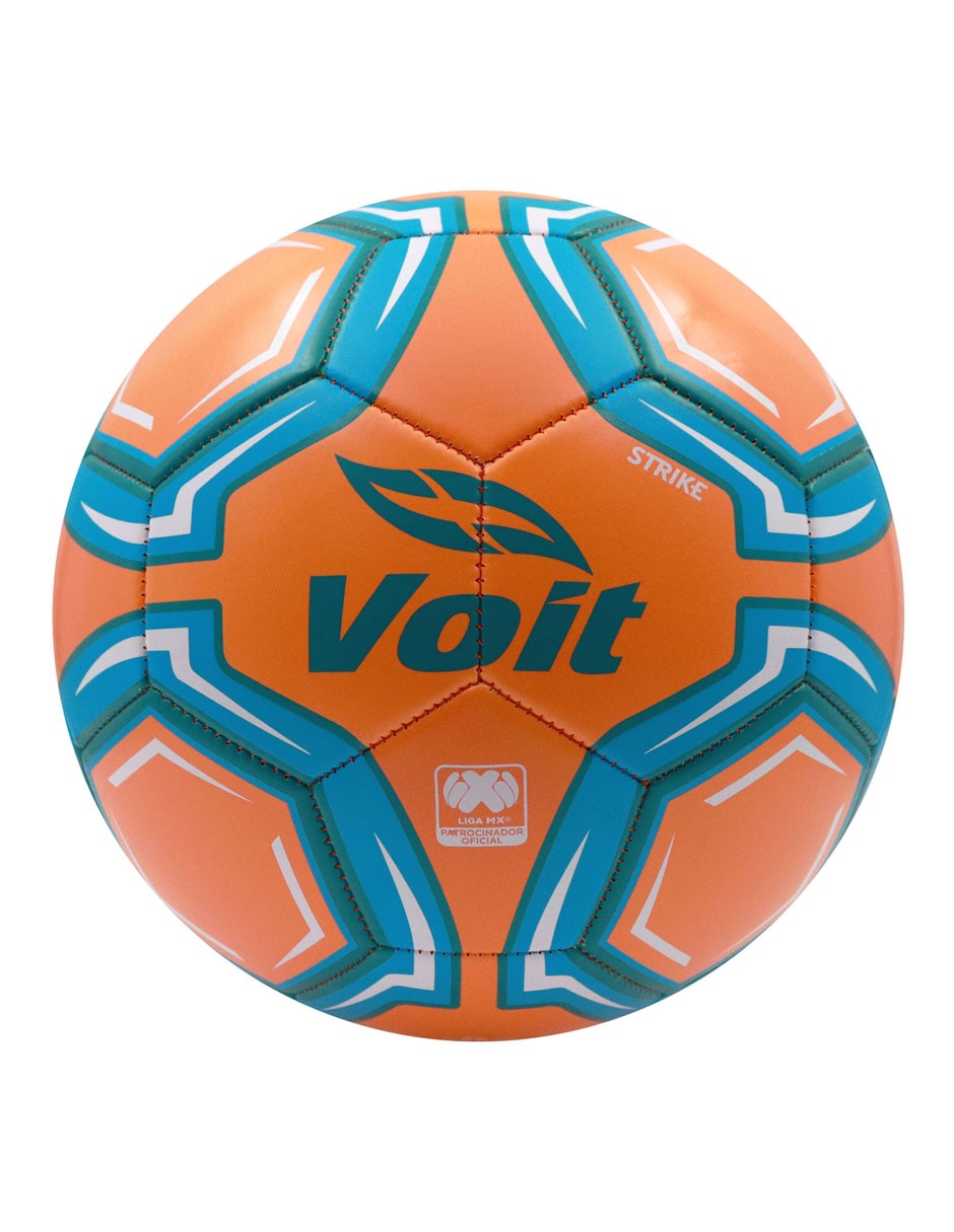 Juguete exterior para fútbol Juguete exterior para fútbol