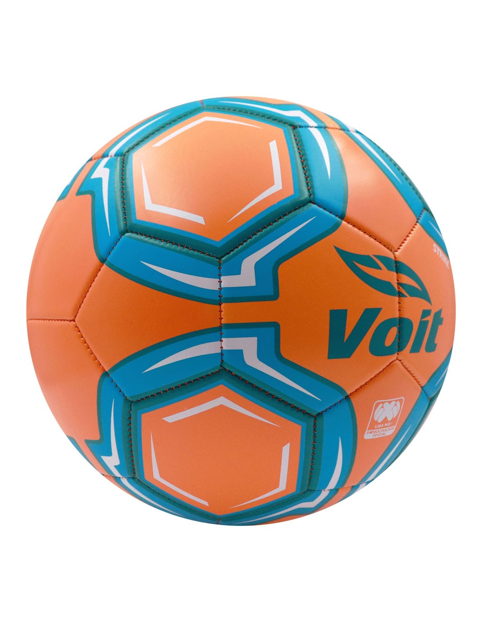 Juguete exterior para fútbol 3