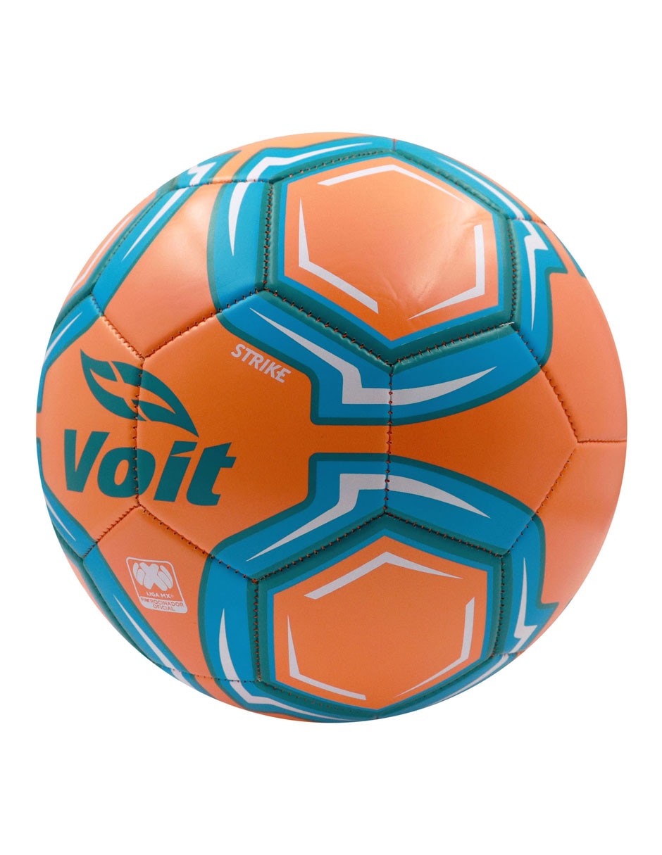 Juguete exterior para fútbol 4