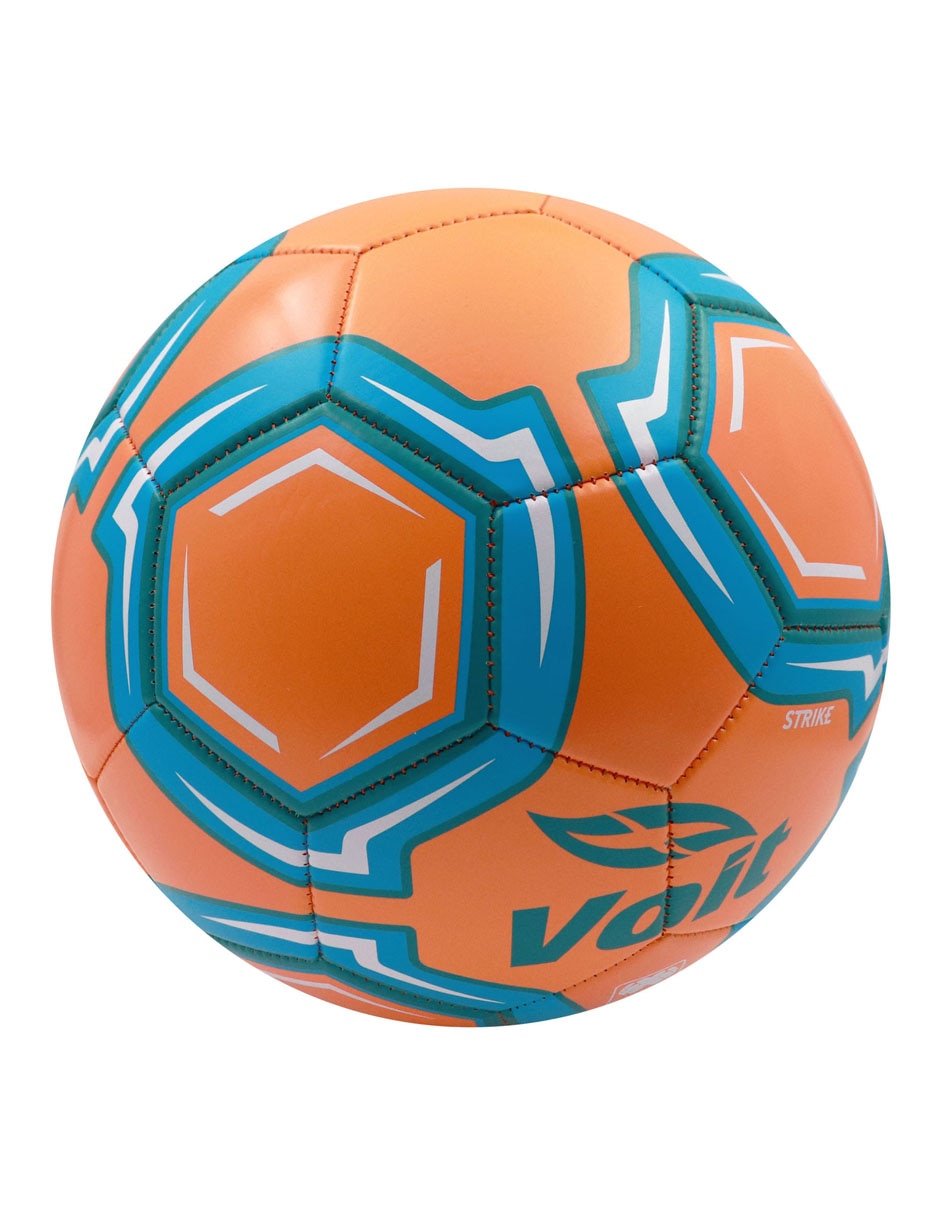 Juguete exterior para fútbol 2