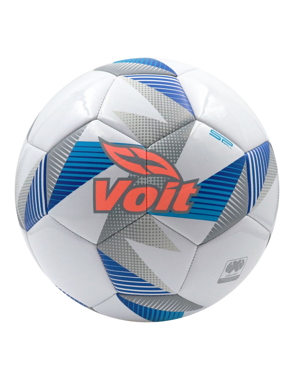 Juguete exterior para fútbol