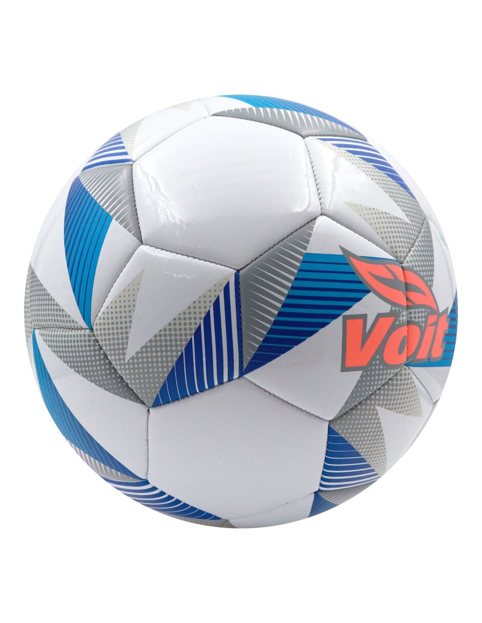 Juguete exterior para fútbol 4