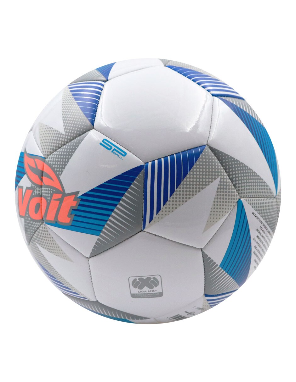 Juguete exterior para fútbol 3