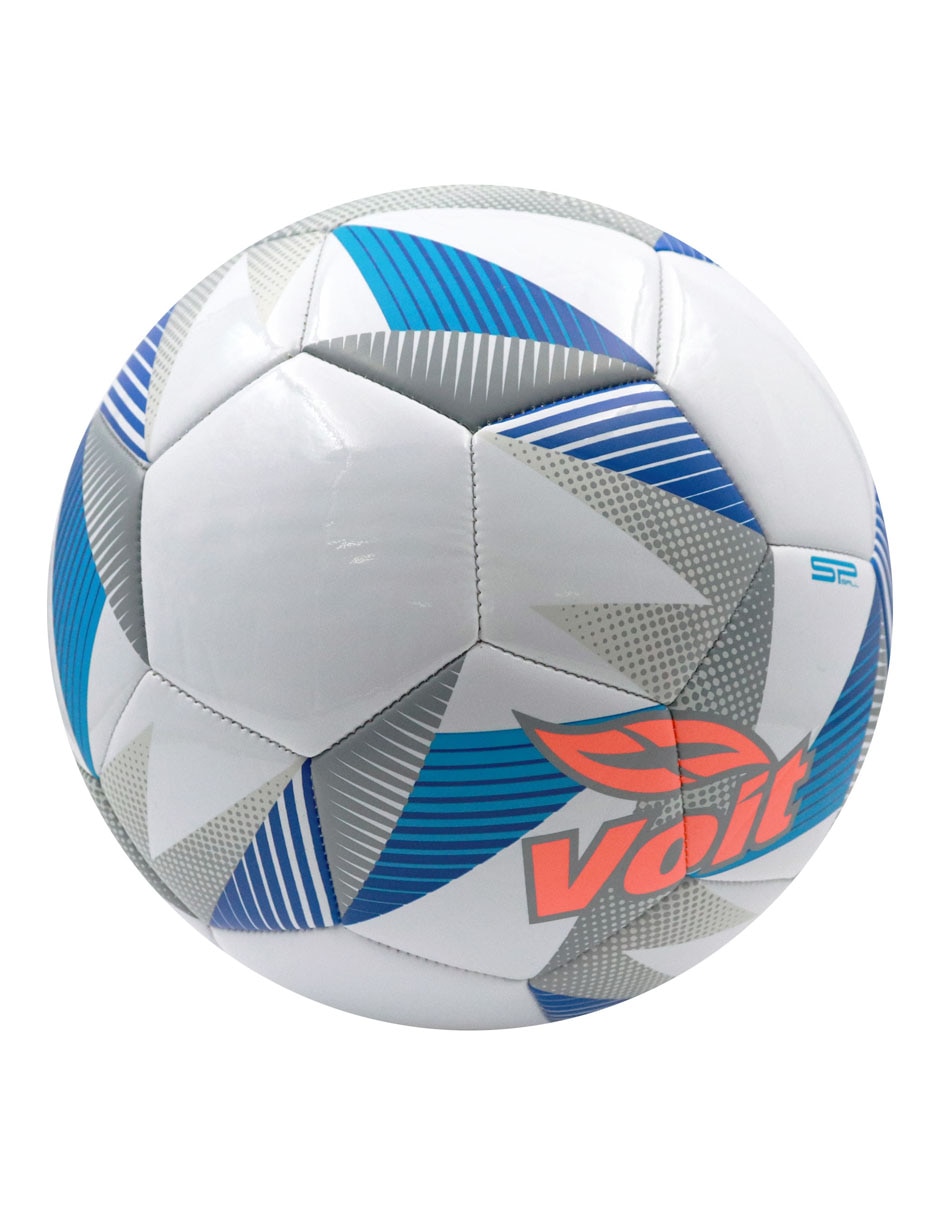 Juguete exterior para fútbol 2