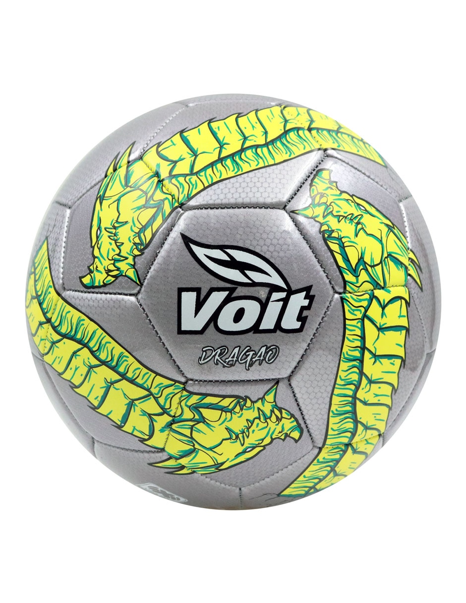 JUGUETE EXTERIOR FW26 para Fútbol