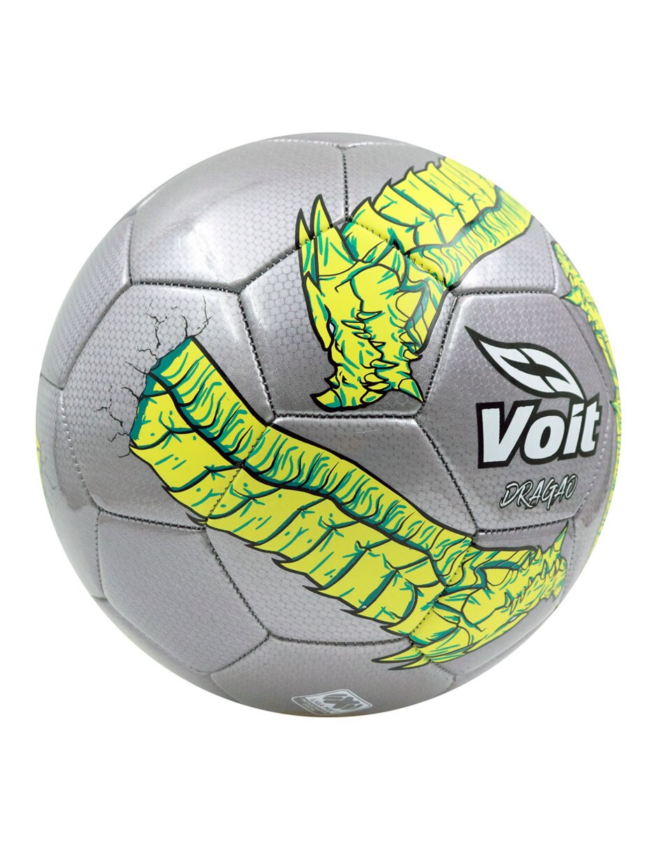 JUGUETE EXTERIOR FW26 para Fútbol 3