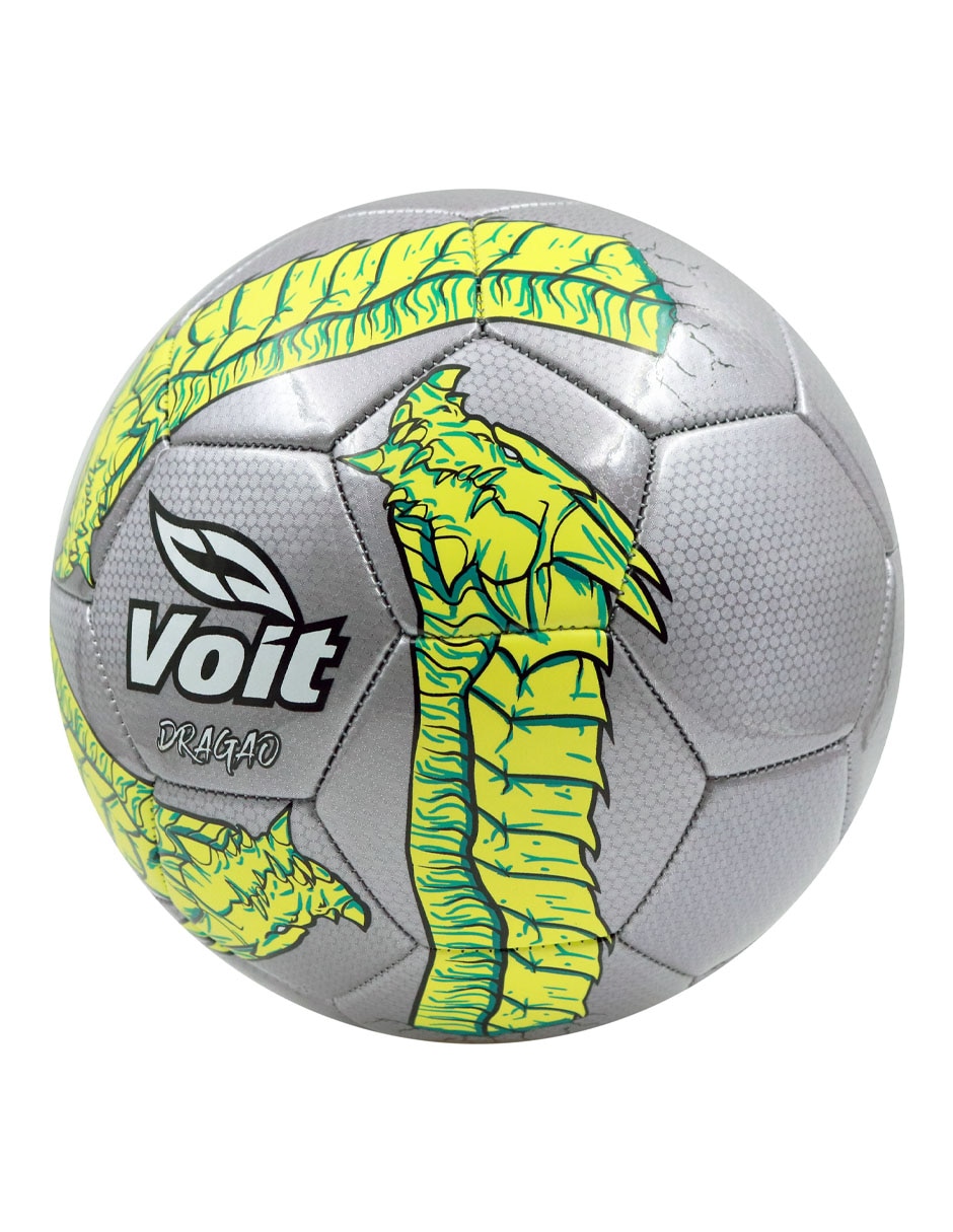 JUGUETE EXTERIOR FW26 para Fútbol 4