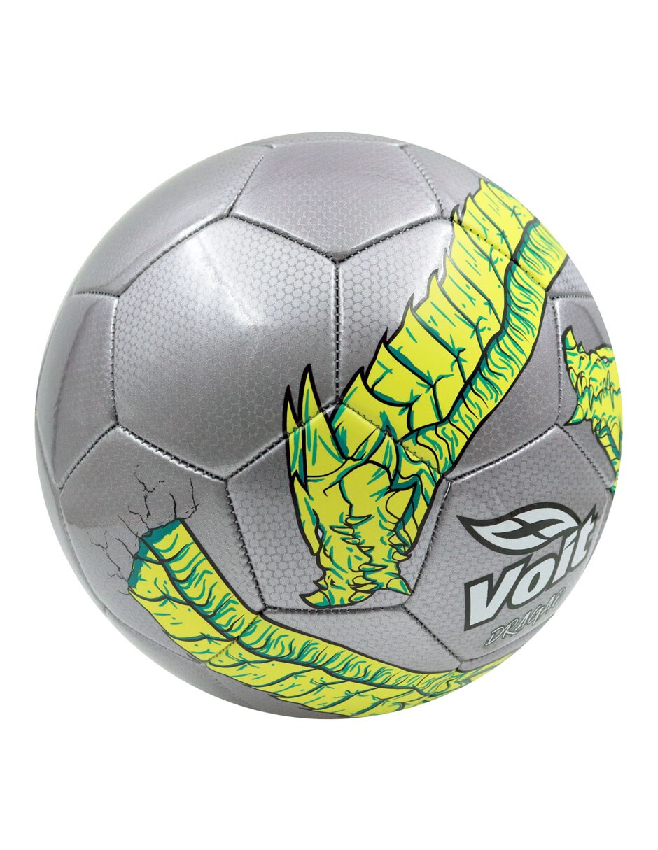 JUGUETE EXTERIOR FW26 para Fútbol 2
