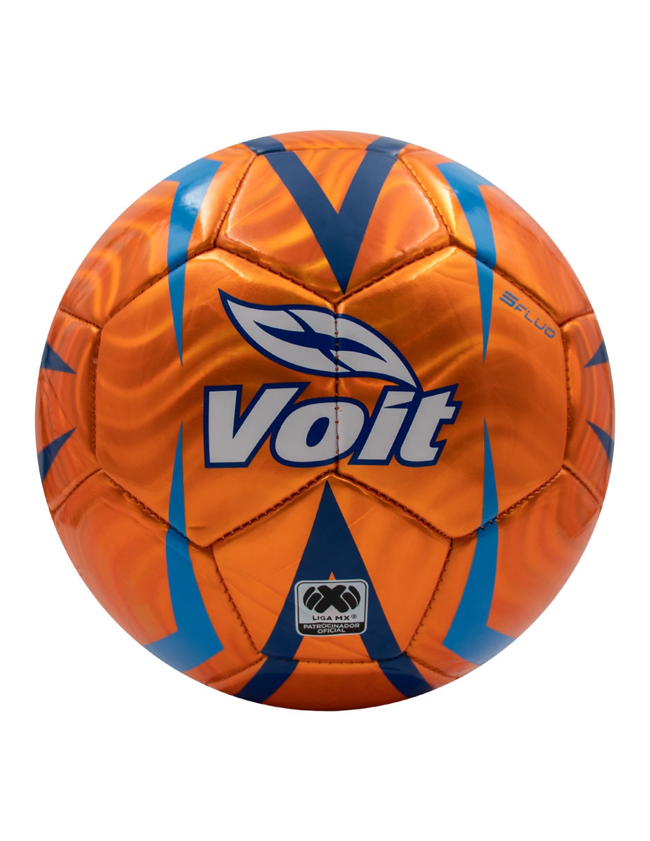 Juguete exterior para fútbol