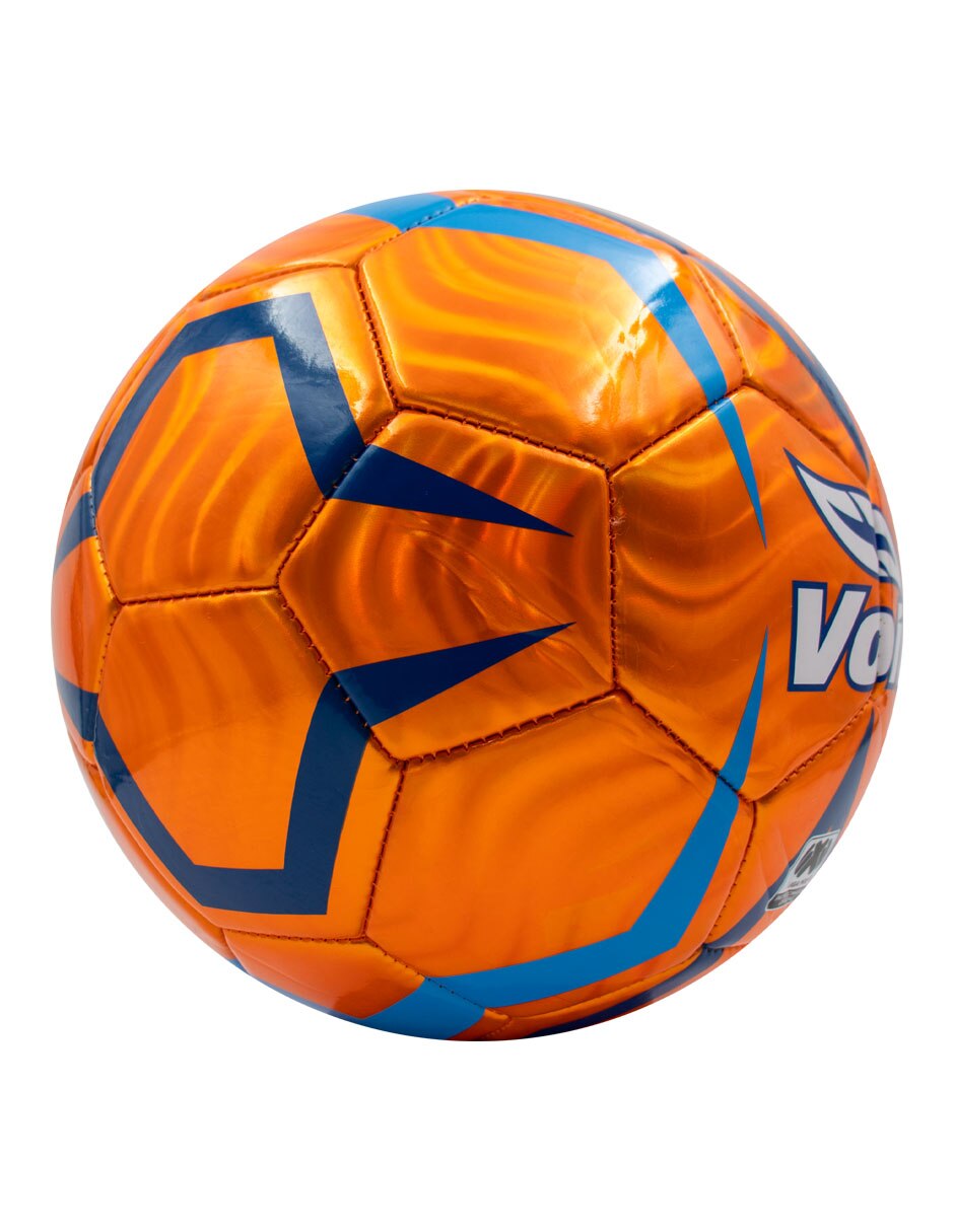 Juguete exterior para fútbol 4