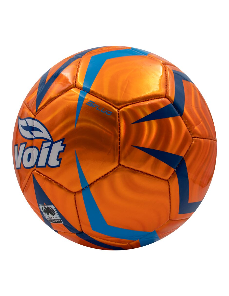 Juguete exterior para fútbol 3