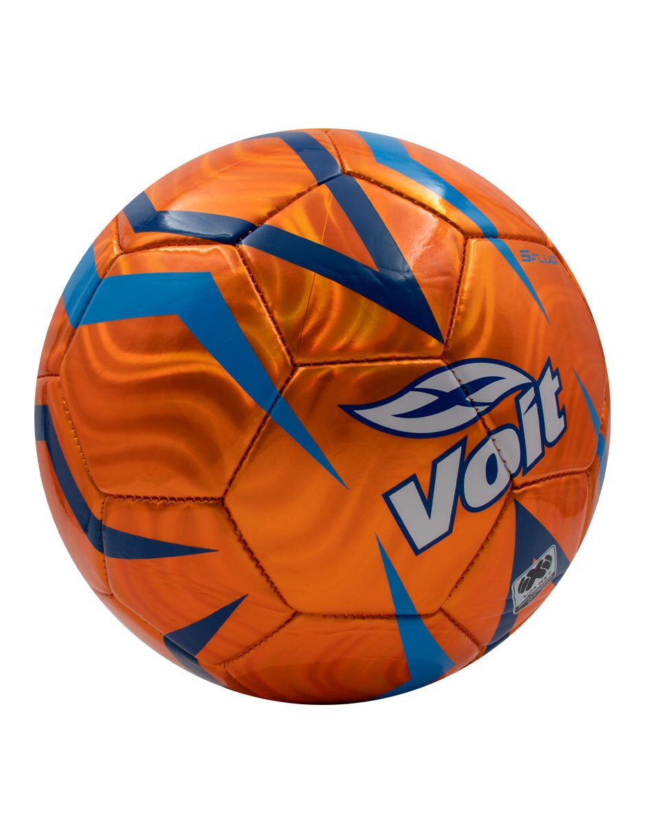 Juguete exterior para fútbol 2