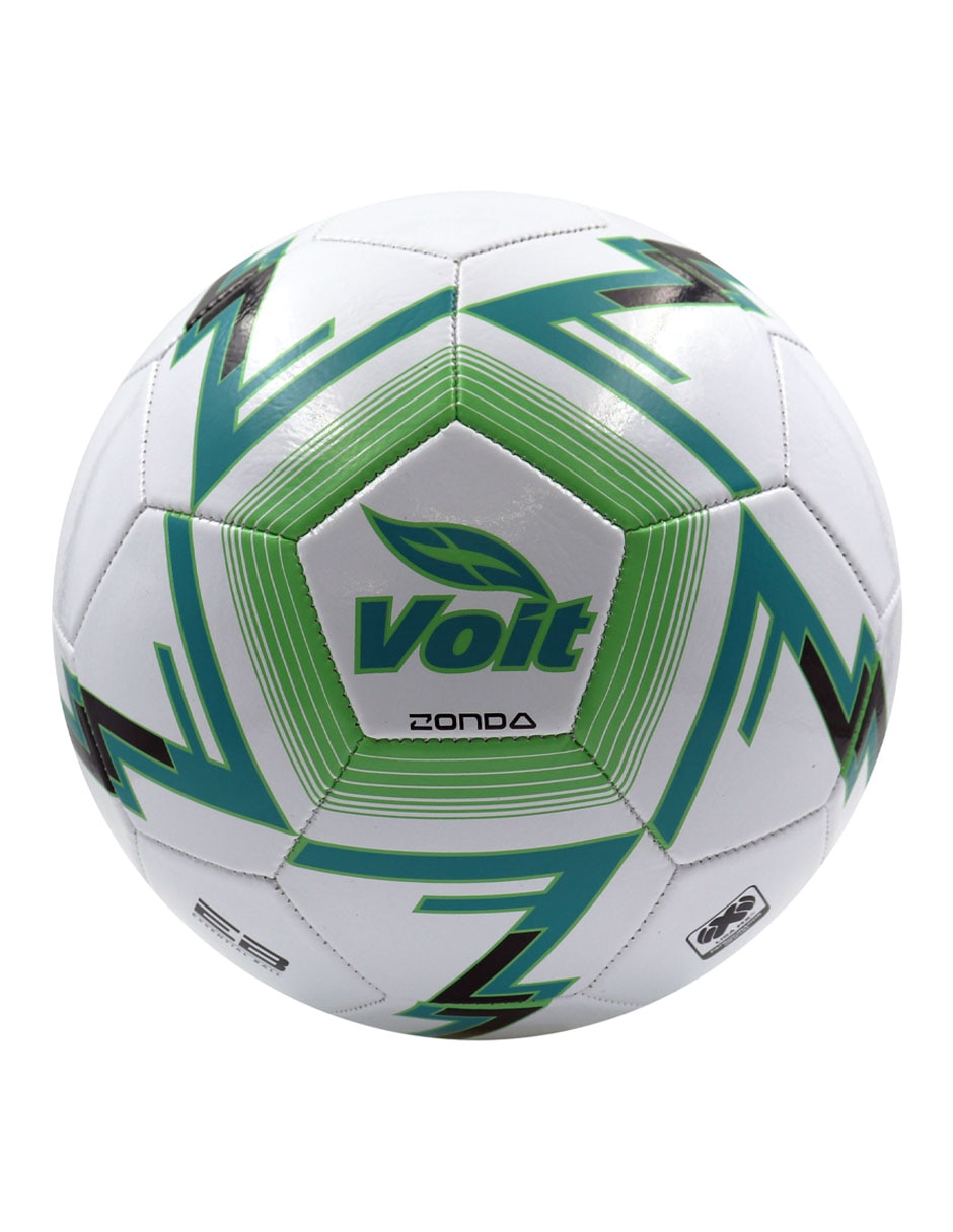 Juguete exterior para fútbol Juguete exterior para fútbol