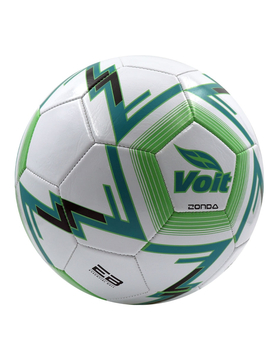 Juguete exterior para fútbol 3