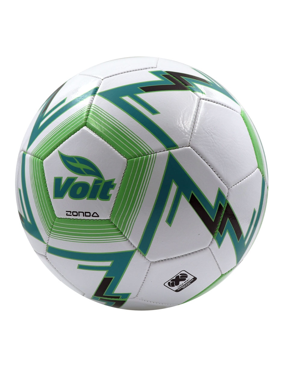 Juguete exterior para fútbol 4