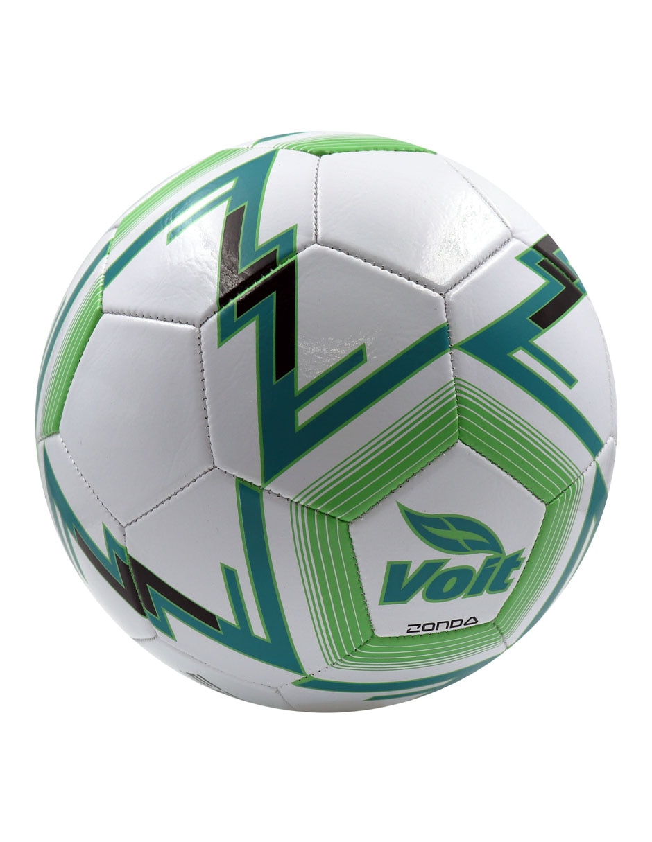Juguete exterior para fútbol 2