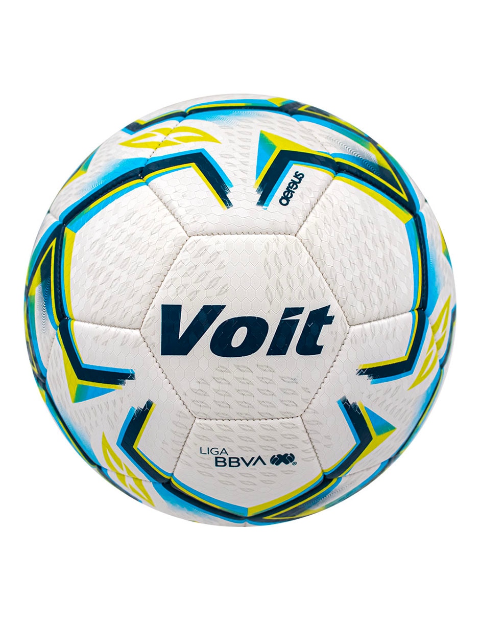Balon para fútbol Balon para fútbol