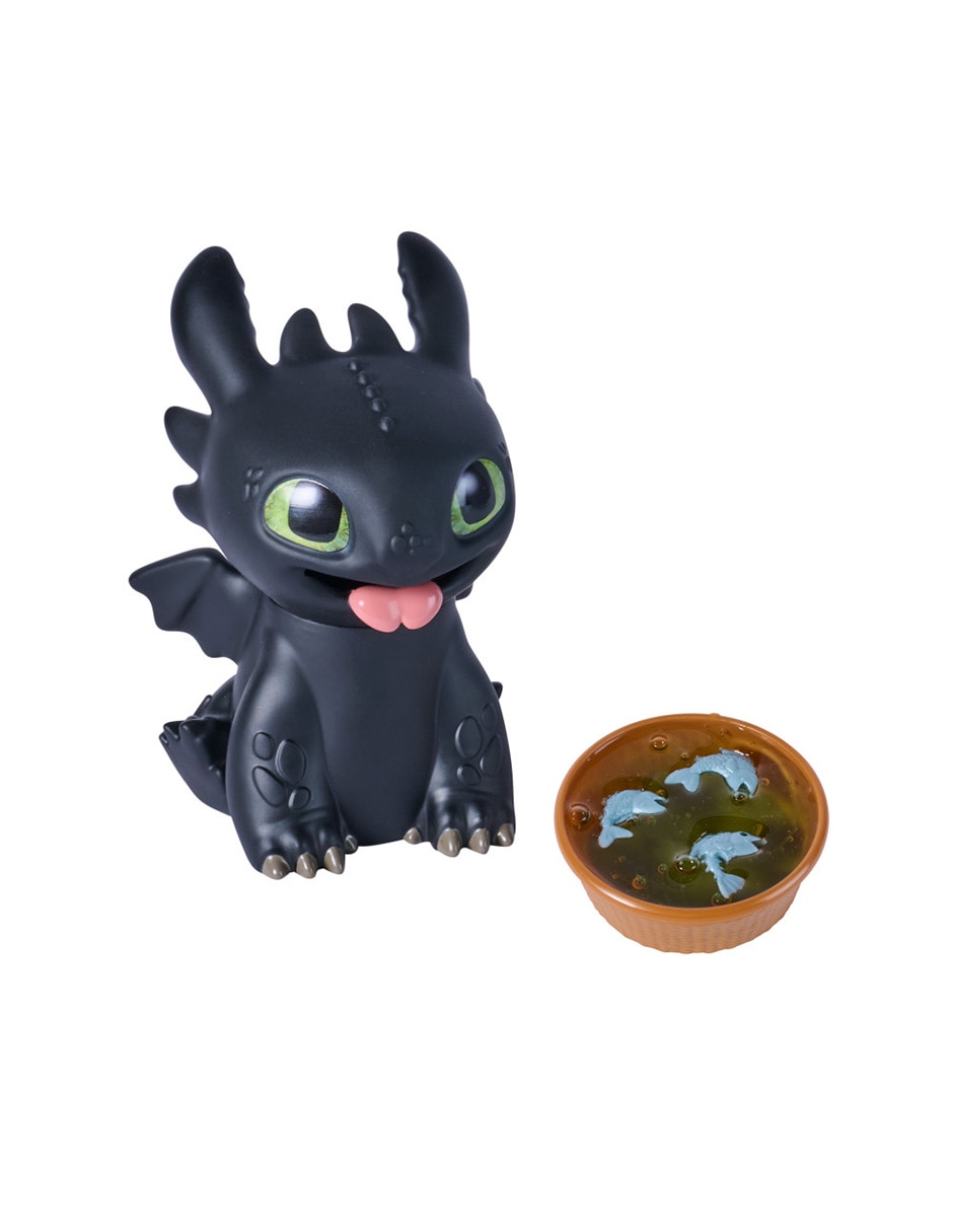 Figura de colección articulada DreamWorks estándar
