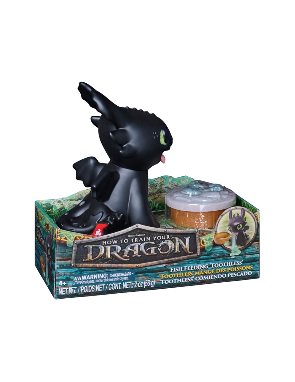 Figura de colección articulada DreamWorks estándar 5