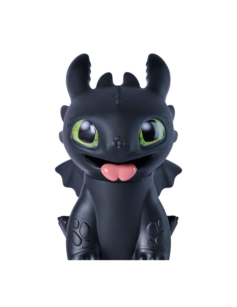 Figura de colección articulada DreamWorks estándar