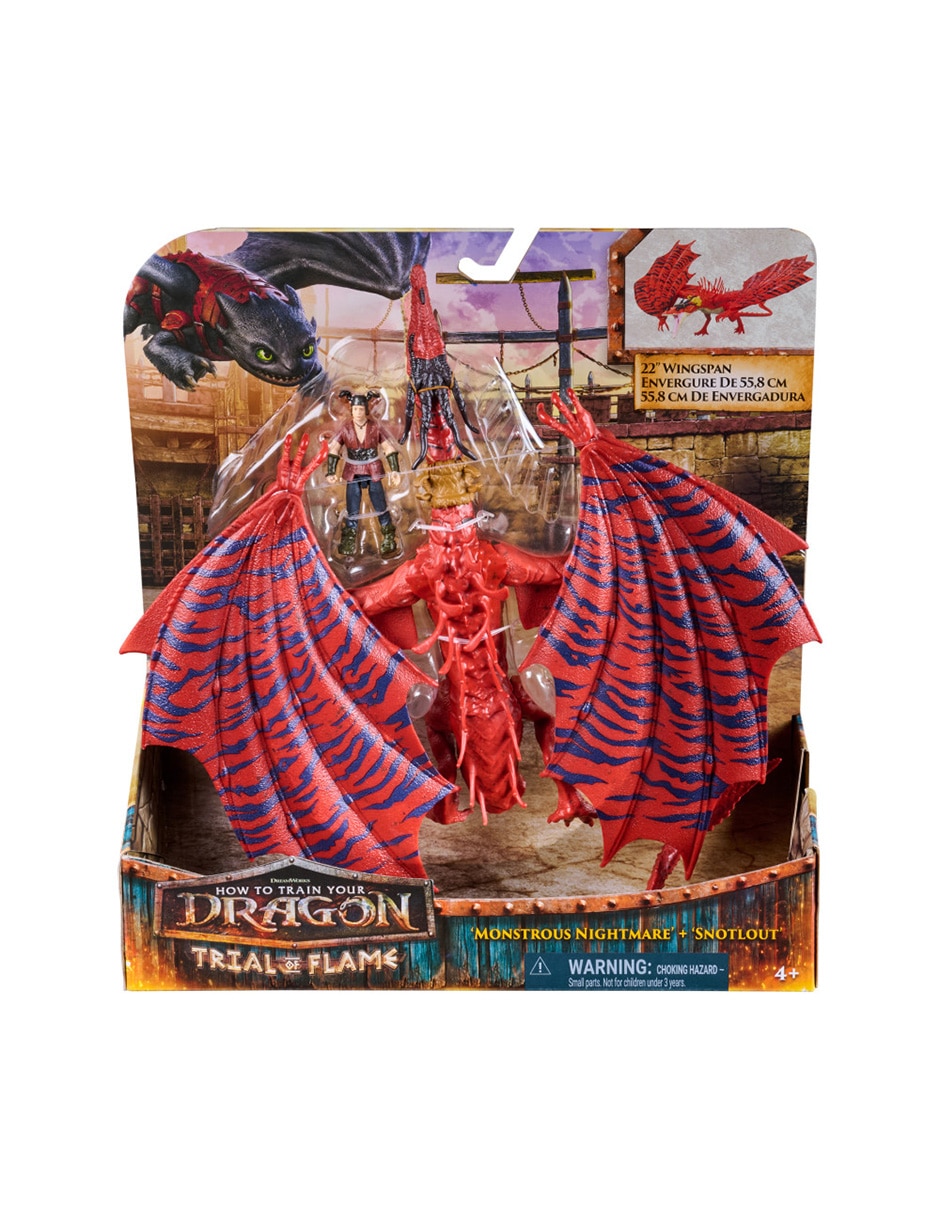 Figura de acción