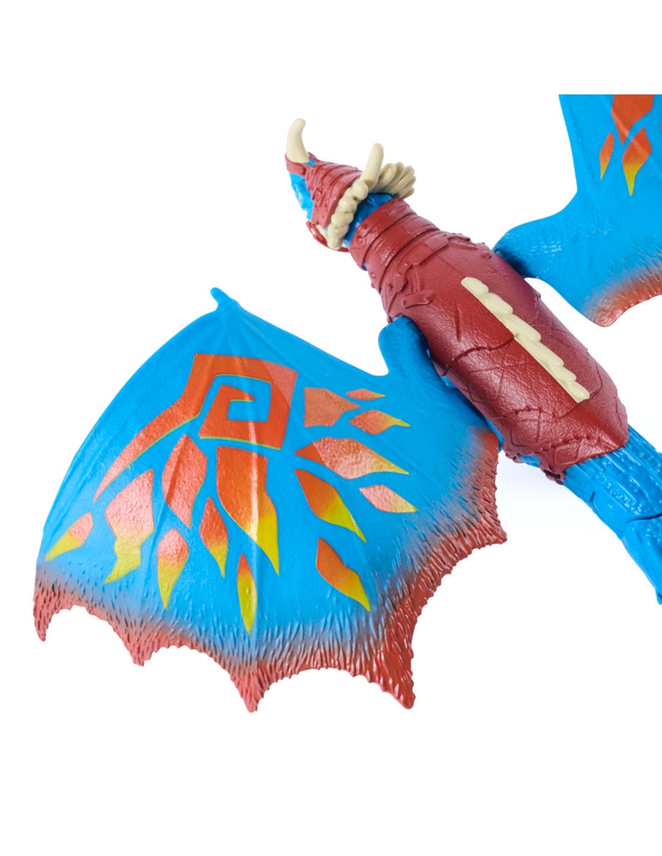 Figura de colección articulada 8