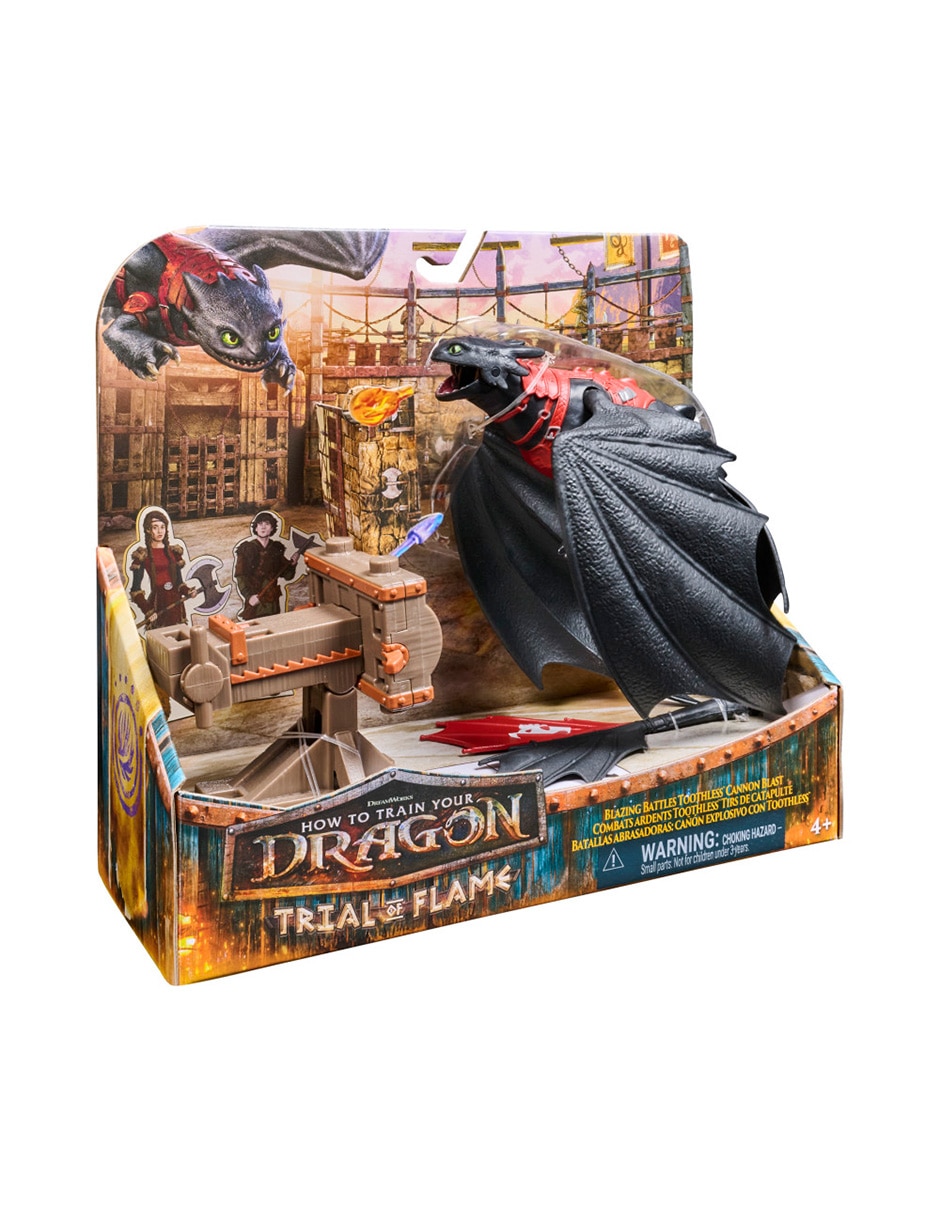 Figura de colección articulada
