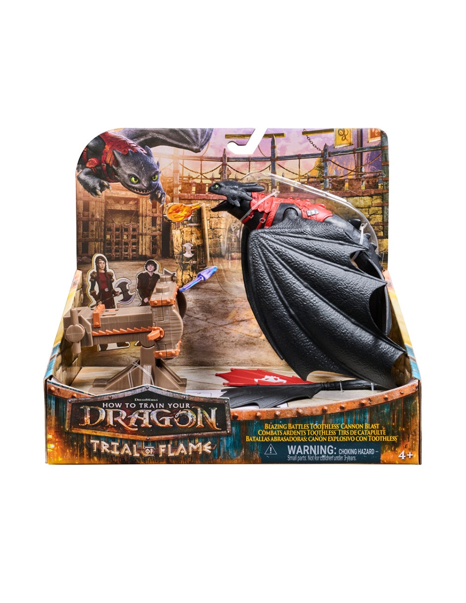 Figura de colección articulada