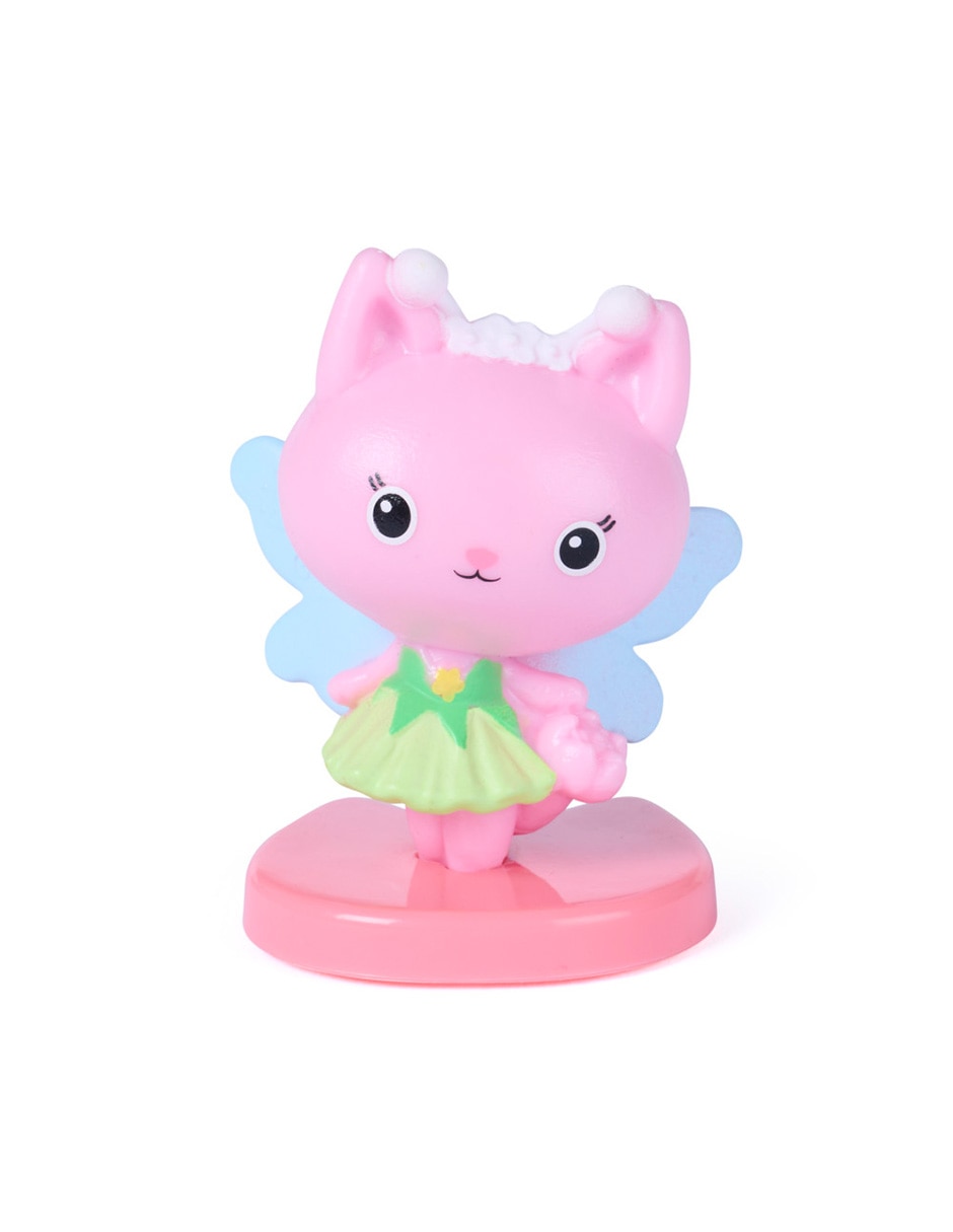 Muñeca miniatura 5