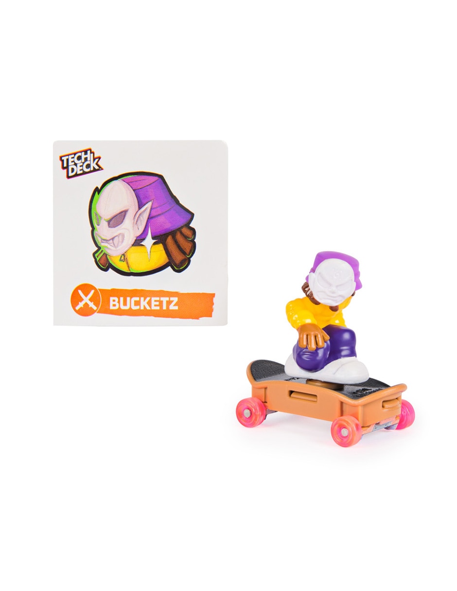 Monster Jam 4