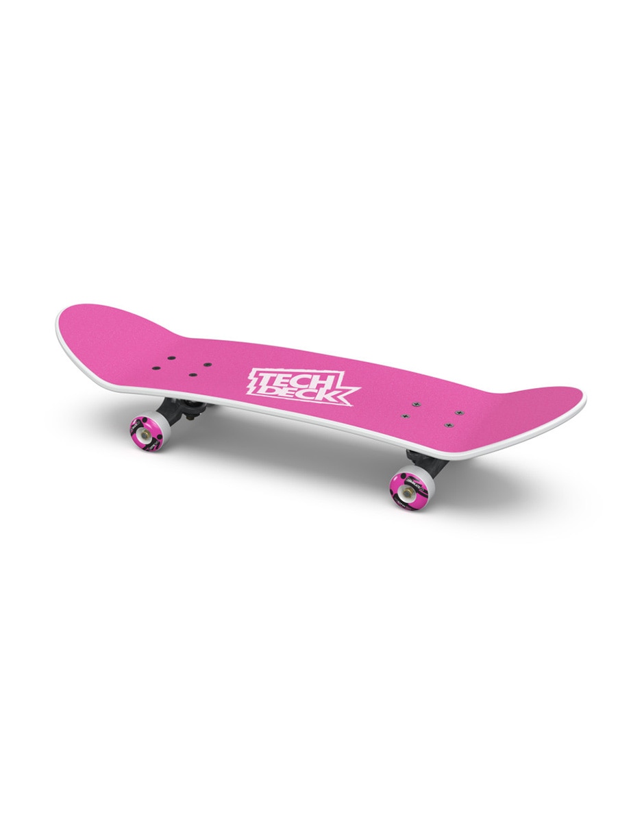 Handboard 2