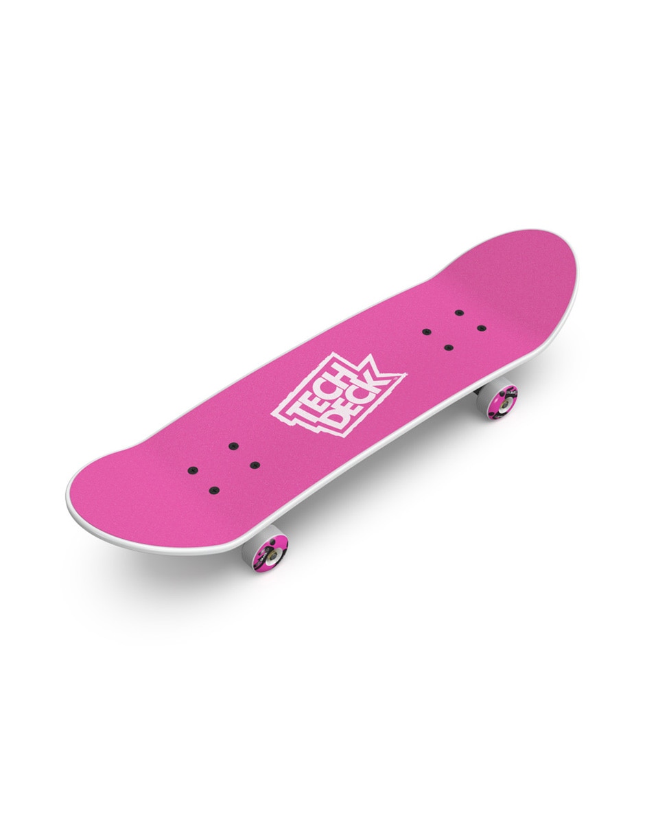 Handboard 3