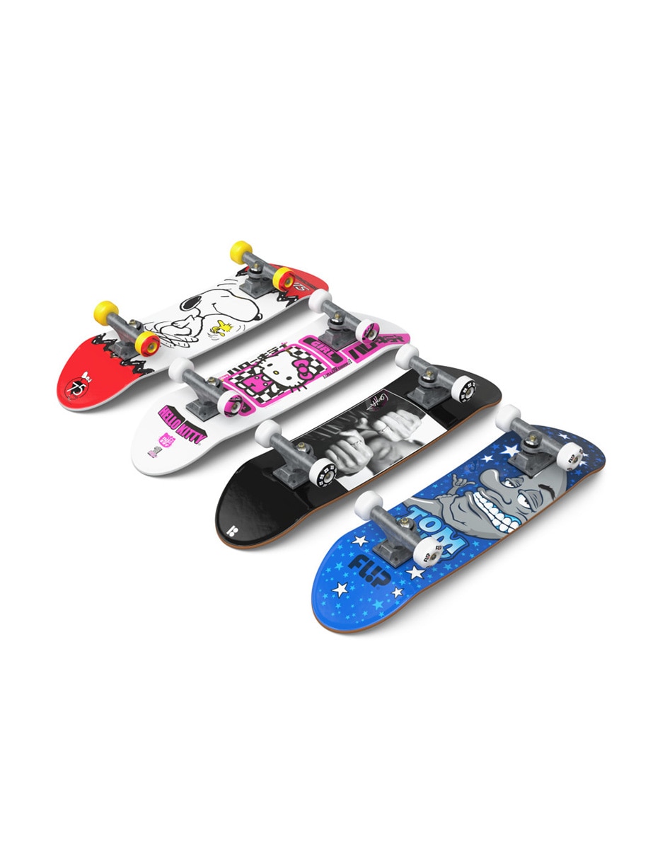 Handboard 4
