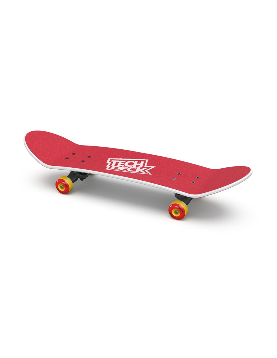 Handboard Peanuts 3