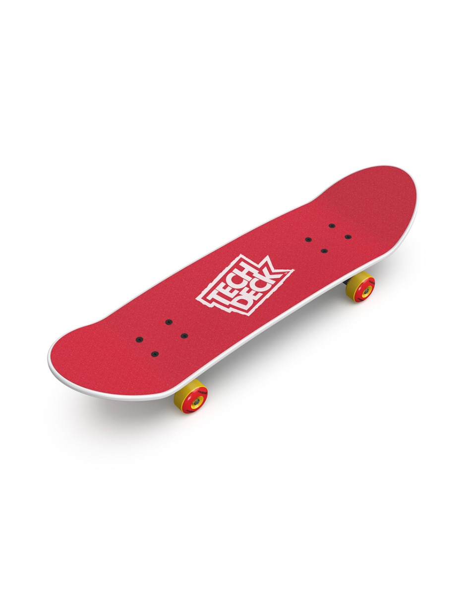 Handboard Peanuts 4