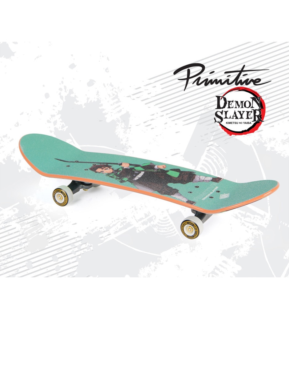 Handboard 2
