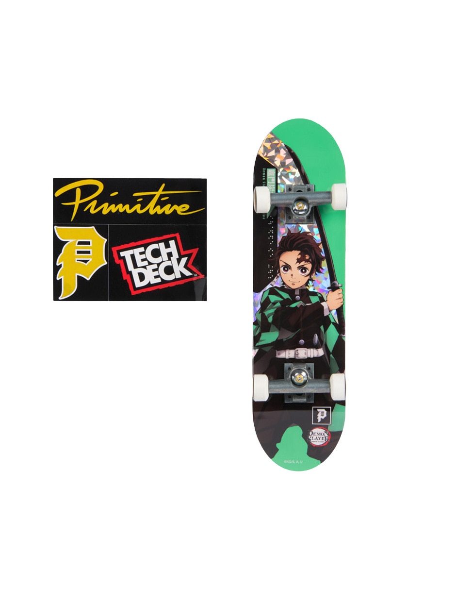 Handboard 3