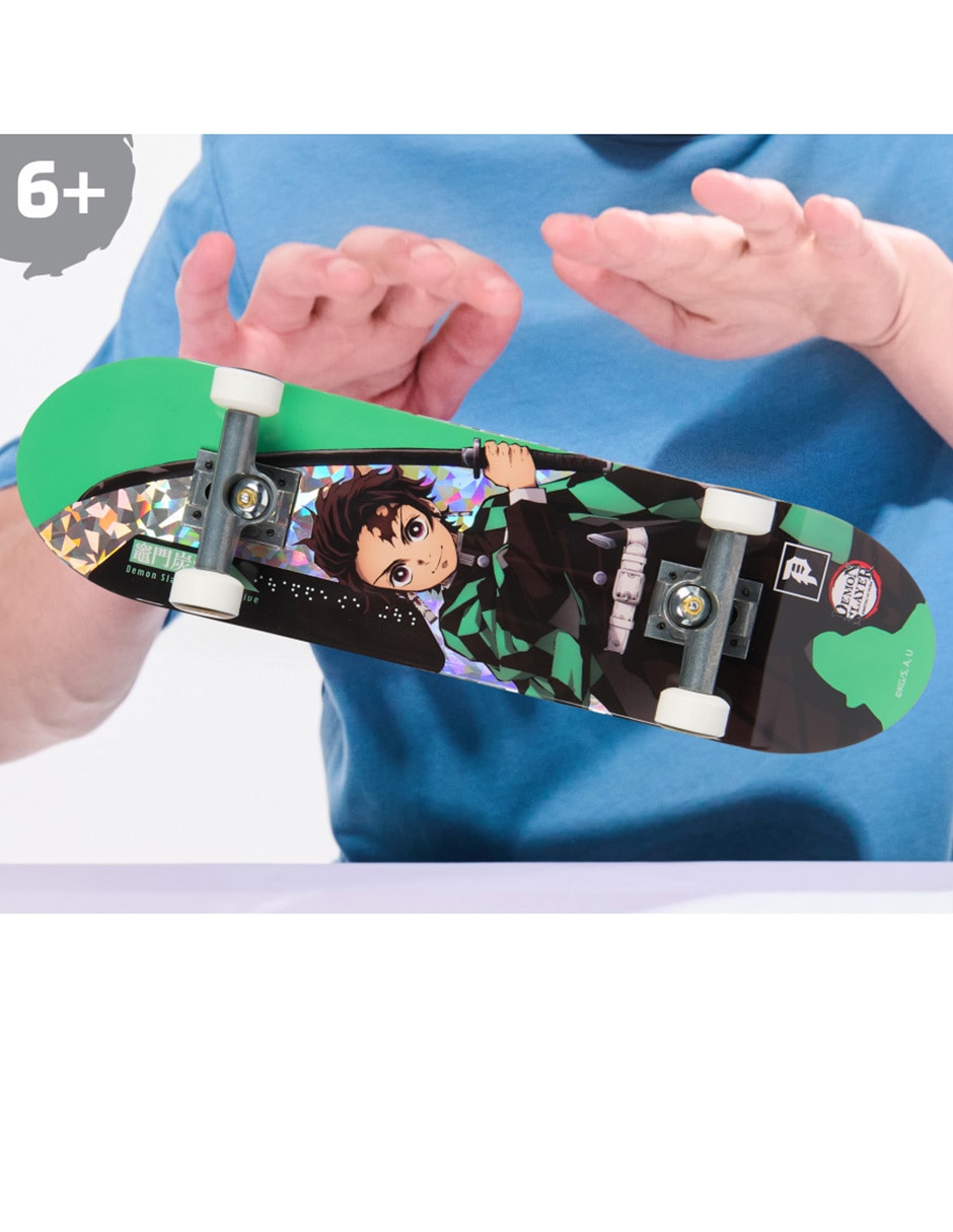 Handboard 4