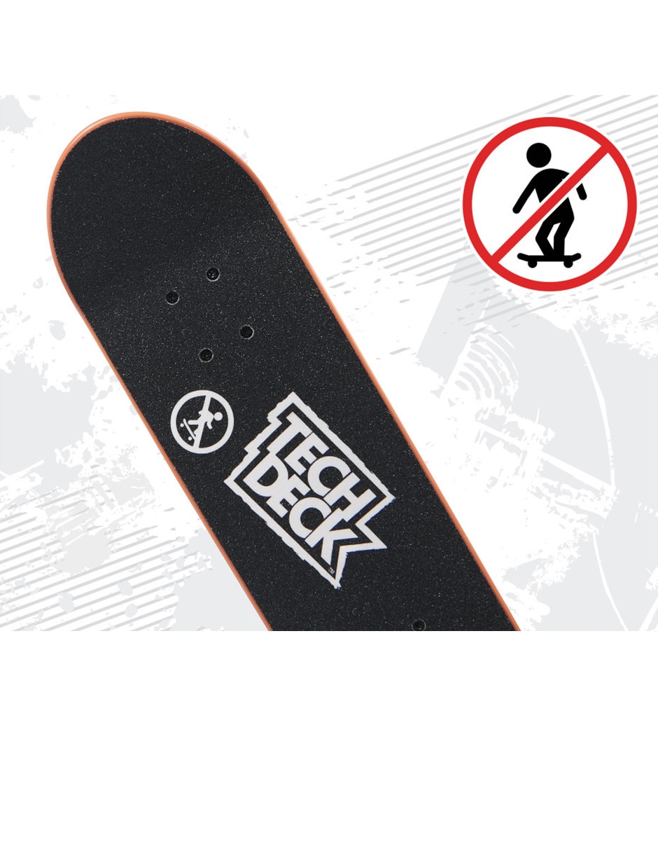 Handboard 6