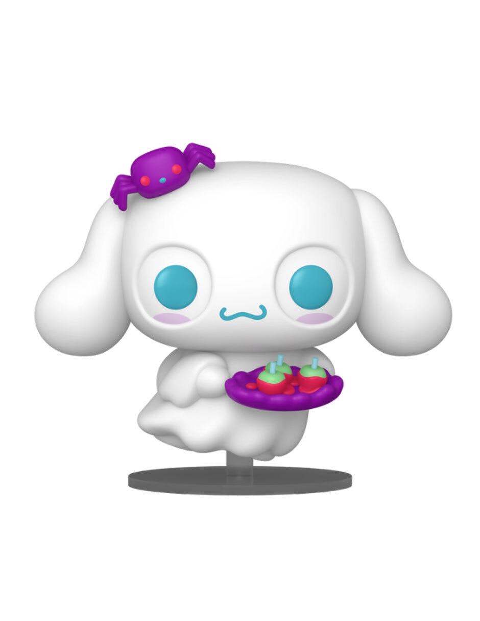 Funko POP! Hello Kitty Cinnamoroll