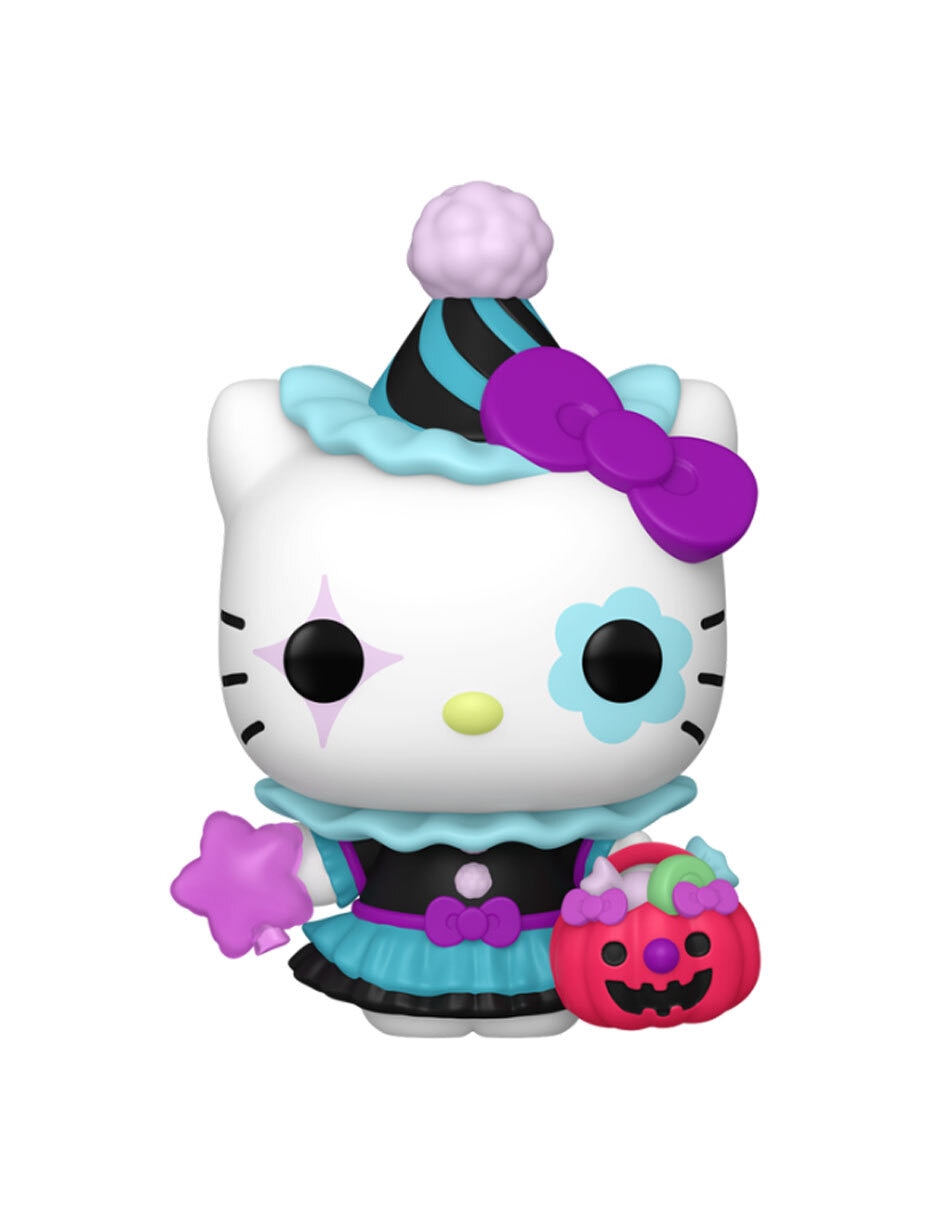 Funko POP! Hello Kitty