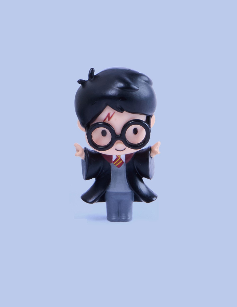 Figura Harry Potter 6