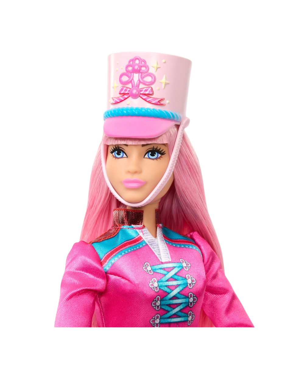 Muñeca Fantasy 2