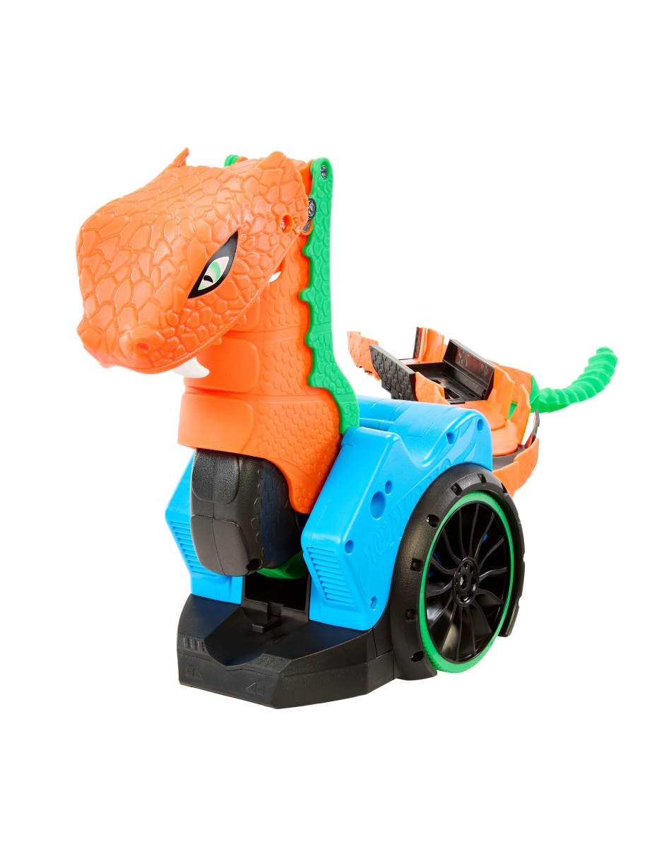 Automóvil