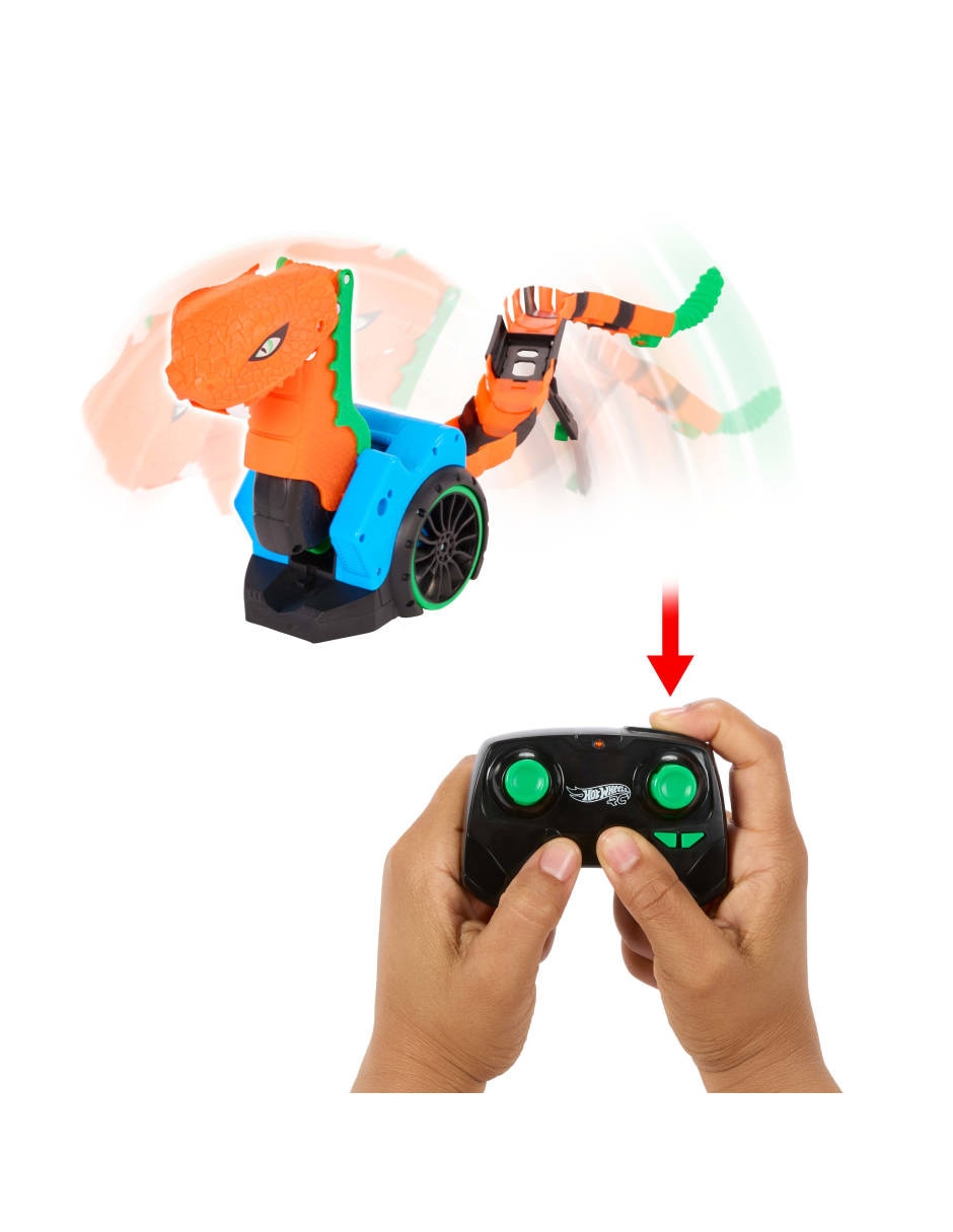 Automóvil 2