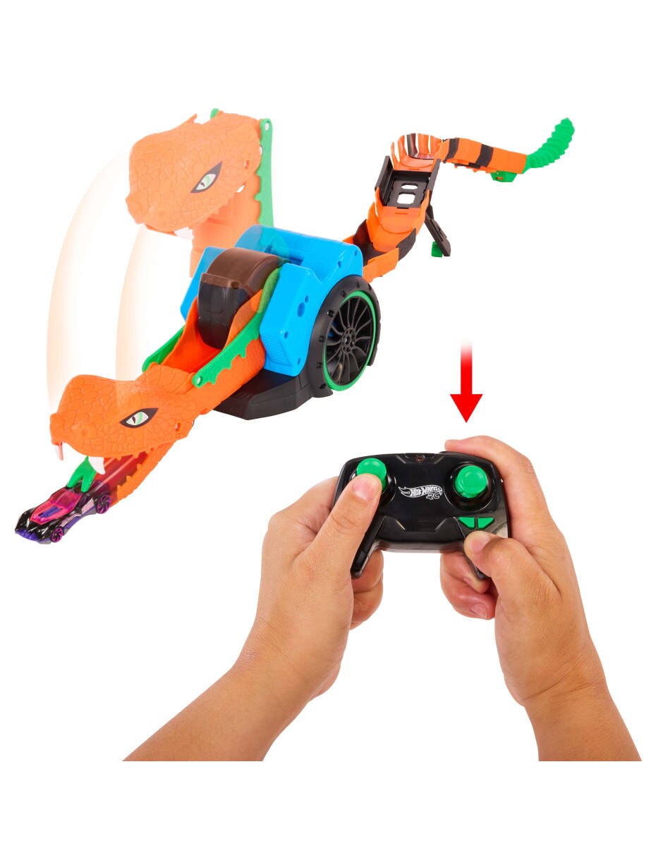 Automóvil 3